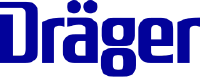 DRW3_logo