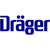 DRW8_logo