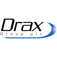 DRX_logo
