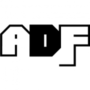 DRX_logo