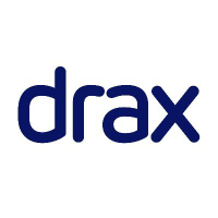 DRXG_logo
