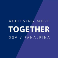 DS81_logo
