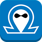 DSBX_logo