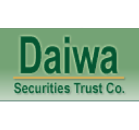 DSEC_logo