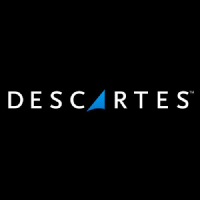 DSG_logo