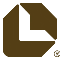 DSGR_logo