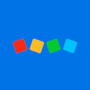 DSKY_logo