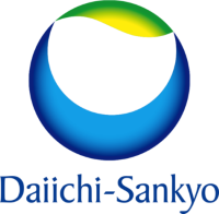 DSKY_logo
