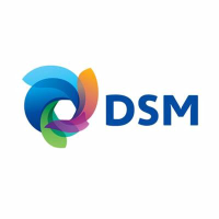 DSM_logo