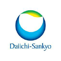 DSNK_logo