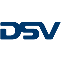 DSV_logo