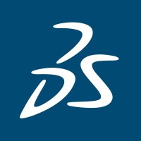 DSY_logo