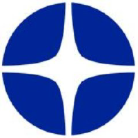 DT8A_logo