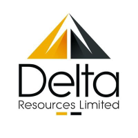 DTAR_logo
