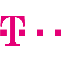 DTE_logo