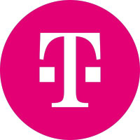 DTEA_logo