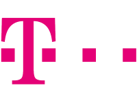DTEG_logo