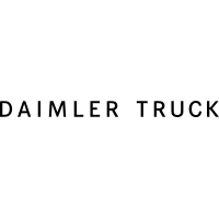 DTG_logo