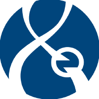 DTIL_logo