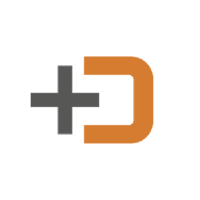 DTPK_logo