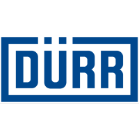 DUE_logo