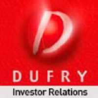 DUFN_logo