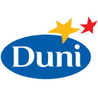 DUNI_logo