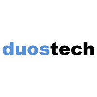 DUOT_logo