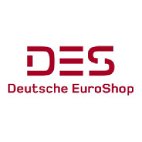 DUSC_logo