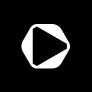 DUST_logo