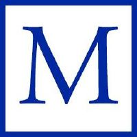 DUT_logo