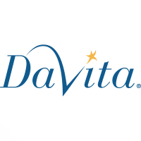 DVA_logo
