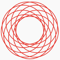 DVO_logo