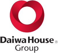DWAH_logo