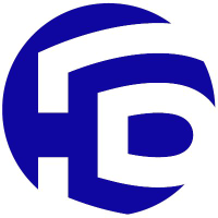 DWNI_logo