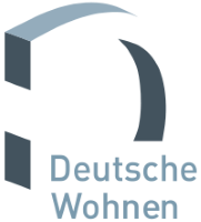DWNI_logo