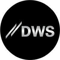 DWS_logo