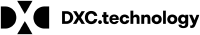 DXC_logo