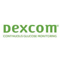 DXCM_logo