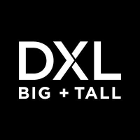 DXLG_logo