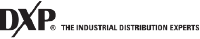 DXPE_logo