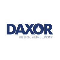 DXR_logo