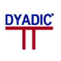 DYAI_logo