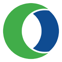 DYFS_logo