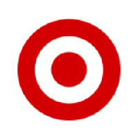 DYH_logo