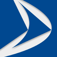 DYNT_logo