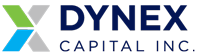 DYT1_logo