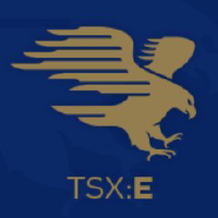 E_logo