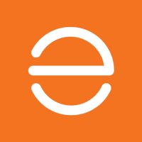 E0P_logo
