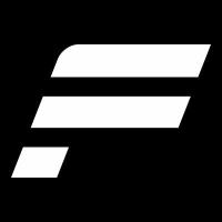 E2N_logo
